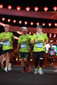 BIB: 
                            <button type="button" onclick="openModal(23904807)" class="btn btn-primary btn-sm float-right btn-popup" data-toggle="modal" data-target=".modal-high-quality">
                        <i class="fas fa-shopping-cart"></i> Add to Cart
                    </button>
                                            <button type="button" onclick="isThisMe(23904807, true)" class="btn btn-success btn-sm float-right btn-popup btn-isme hidden" data-toggle="tooltip" data-placement="bottom" title="นี่คือรูปของคุณใช่ไหม คลิกที่นี่เพื่อเอาเข้าอัลบั้ม">
                        <i class="fas fa-plus"></i> Add to album
                    </button>
                    <button type="button" onclick="isThisMe(23904807, false)" class="btn btn-warning btn-sm float-right btn-popup btn-isnotme hidden">
                        <i class="fas fa-ban"></i> Remove from album
                    </button>